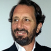 Agustín Freixas
