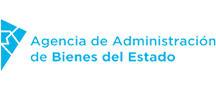 Agencia de Administración de Bienes del Estado Agencia de Administración de Bienes del Estado