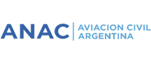 ANAC ANAC