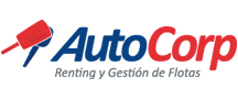 AutoCorp AutoCorp