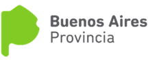 Buenos Aires Provincia Buenos Aires Provincia