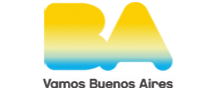 Vamos Buenos Aires Vamos Buenos Aires