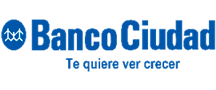 Banco Ciudad Banco Ciudad