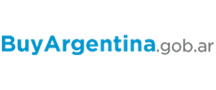 BuyArgentina.org.ar BuyArgentina.org.ar