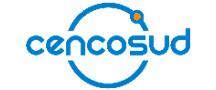 Cencosud Cencosud