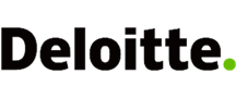 Deloitte Deloitte