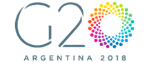 G20 Argentina 2018 G20 Argentina 2018