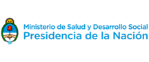 Ministerio de Salud y Desarrollo Social Ministerio de Salud y Desarrollo Social