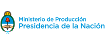 Ministerio de Producción Ministerio de Producción