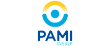 PAMI PAMI