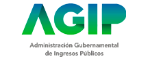 Administración General de Ingresos Públicos (AGIP) Administración General de Ingresos Públicos (AGIP)