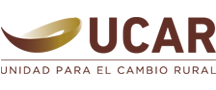 UCAR UCAR