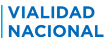 Vialidad Nacional Vialidad Nacional