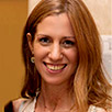 Giselle Nisnik